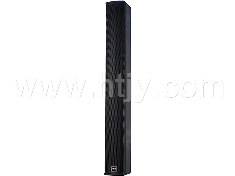 陣列揚(yáng)聲器 HT-SL1203