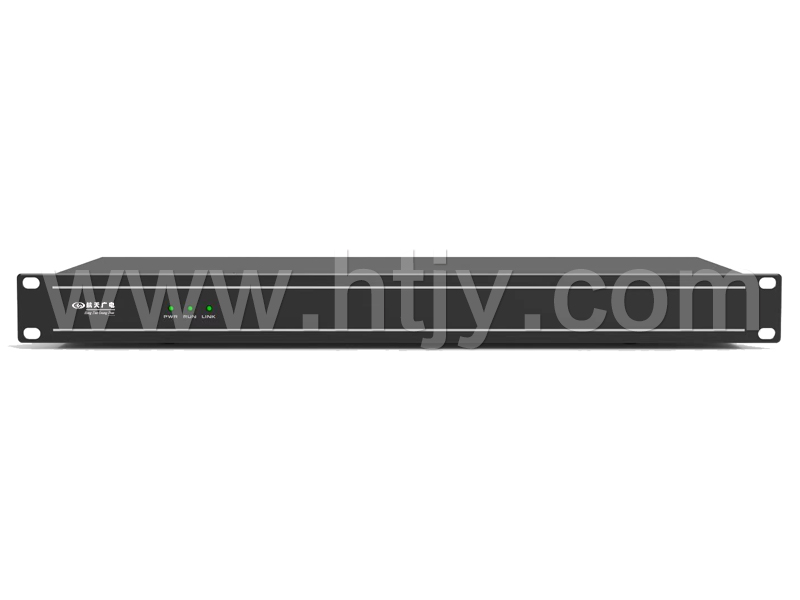 多路數(shù)專業(yè)音頻處理器 HT-AL808L